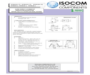 SFH618A-2G.pdf