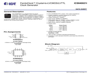 ICS840021AGILF.pdf