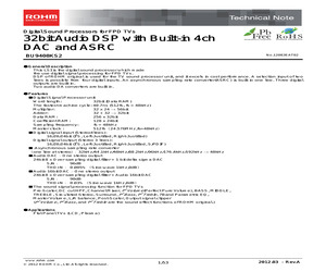 BU9408KS2.pdf