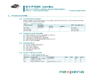 BCP56-16HX.pdf