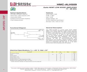 HMC-ALH509.pdf