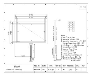 IW4052004.pdf