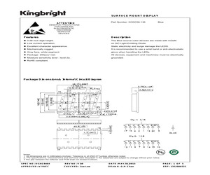 KCDC56-136.pdf