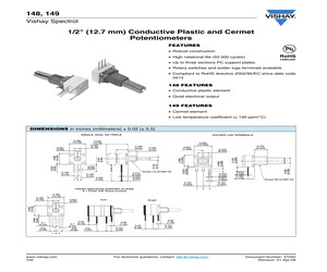 14910A0BHSX10503KA.pdf