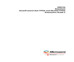 M2S005S-1FGG484T2.pdf