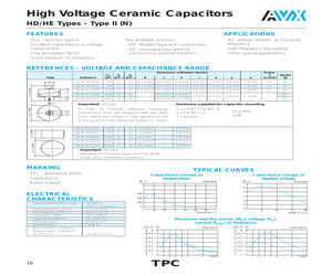 HD600X0302S.pdf