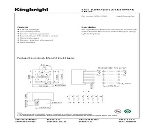 SC39-12EWA.pdf