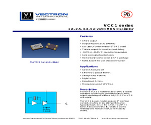 VCC1-B3B-2M04800000.pdf