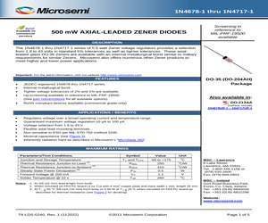 1N4700-1E3.pdf