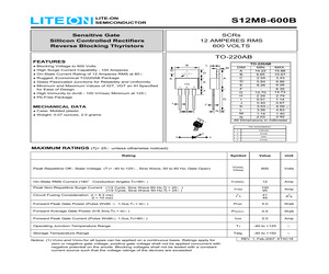 S12M8-600B.pdf