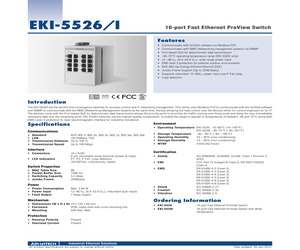 EKI-5526-AE.pdf