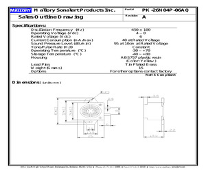 PK-26N04P-06AQ.pdf