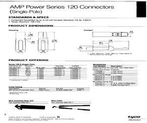 1604002-4.pdf