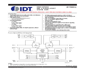 7008L20PFGI8.pdf