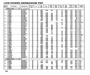 2N652A.pdf