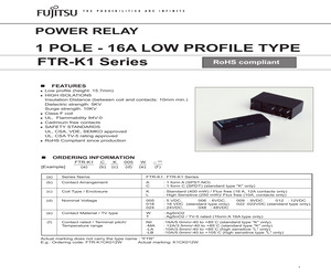 FTR-K1AK048T-LA.pdf