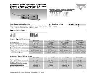 A74-11100.pdf