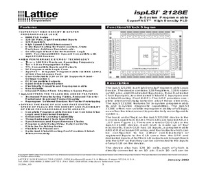 ISPLSI 2128E-100LTN176.pdf