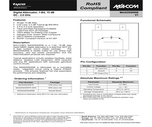 MAADSS0008TR-3000.pdf