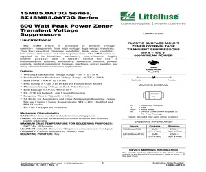 1SMB36AT3G.pdf