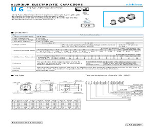 UUG2A101MNL1MS.pdf