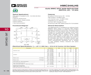 HMC344LH5.pdf