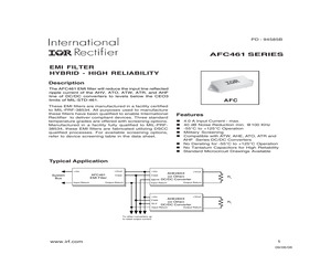 AFC461F/HB.pdf