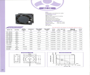 3E-115B-20 W-G/ROHS.pdf