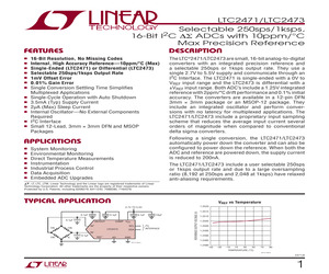 LTC2471CDD#PBF.pdf