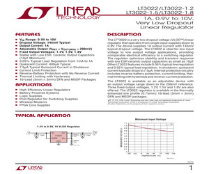 LT3022IDHC#PBF.pdf