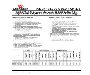 ADS7044IDCUT.pdf