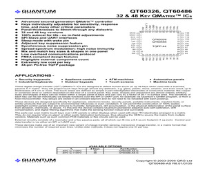 QT60326-ASG-SL739.pdf