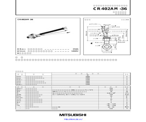 CR402AM-36.pdf