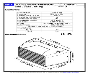 STA40802.pdf