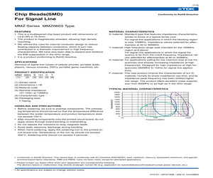 MMZ0603D560CT.pdf