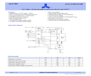 AS7C33128NTF18B-80TQCN.pdf