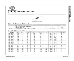 BZX79C36_T50A.pdf