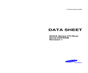 S524A40X10-SIB0.pdf