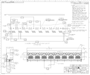 6116301-1.pdf