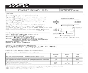 SMAJ22A.pdf