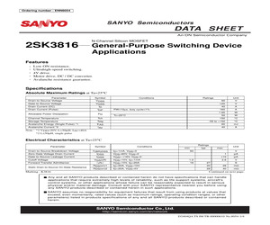 2SK3816-DL-E.pdf