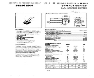 SFH401-4.pdf