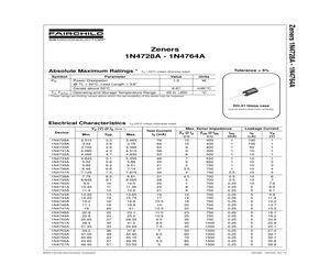 1N4734A-T50A.pdf