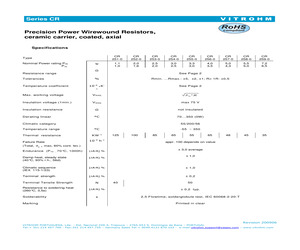 CR252-00.5TR132.pdf