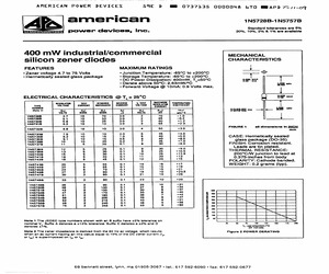 1N5745A.pdf