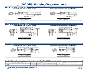 EK33241-13.pdf