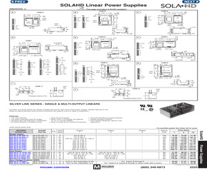 SLD-12-3434-12T.pdf