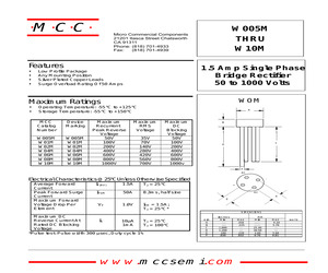 W01M.pdf