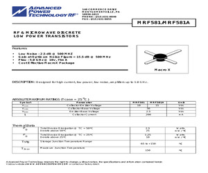 MRF581.pdf