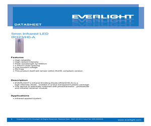 EL-IR323/H0-A.pdf